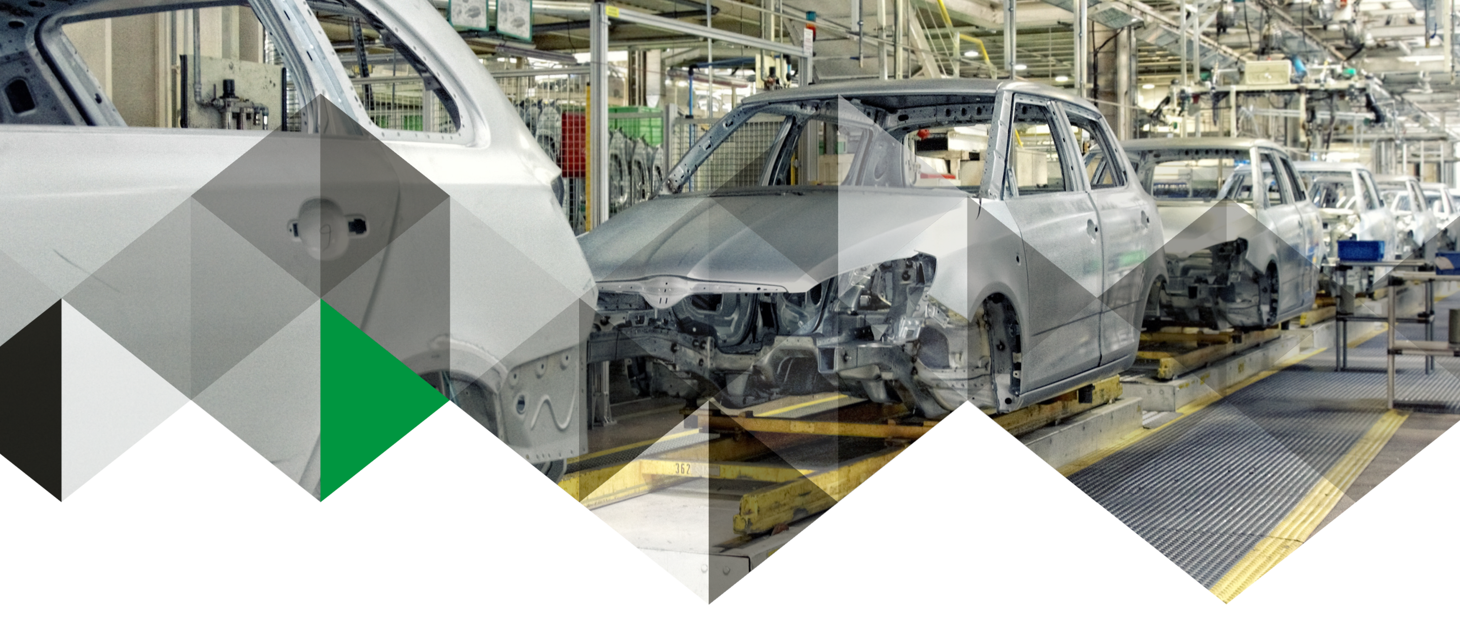 Sondermaschinenbau Automobil HAGE Sondermaschinen Automobilindustrie