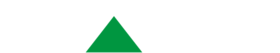 HAGE Logo weiß-grün