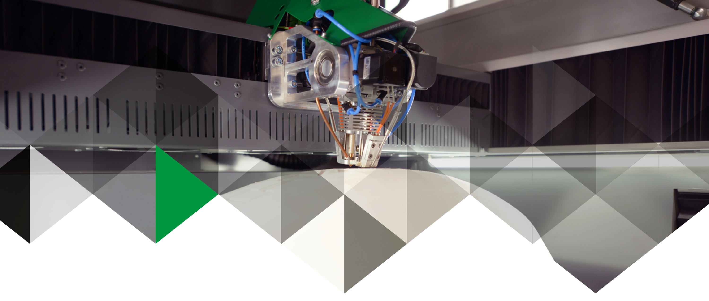 HAGE3D - Additive Fertigung Addtivie Fertigung - 3D Druck mit HAGE3D