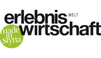 Logo Erlebniswelt Wirtschaft