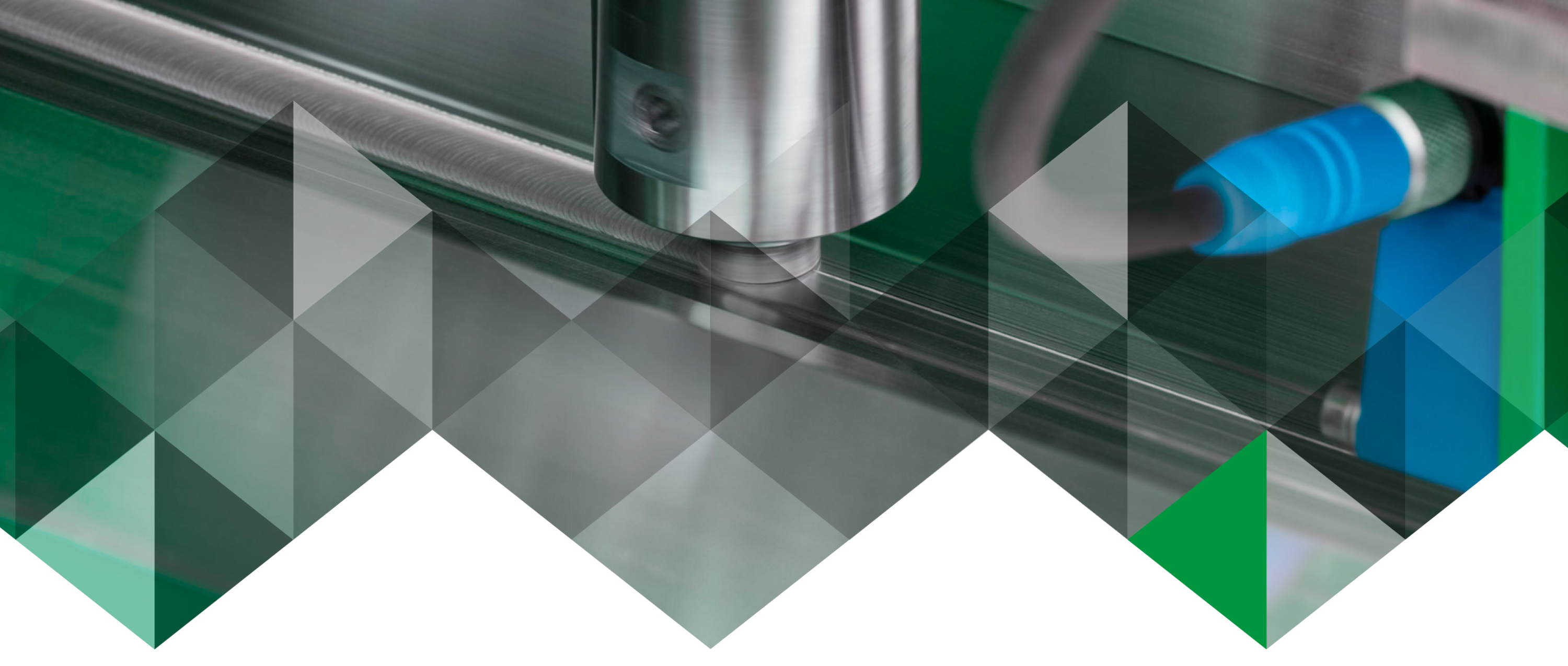Rührreibschweißen (FSW) Rührreibschweißen (FSW) - Schweißverfahren ohne Zusatzwerkstoffe für Aluminiumlegierungen und Mischverbindungen