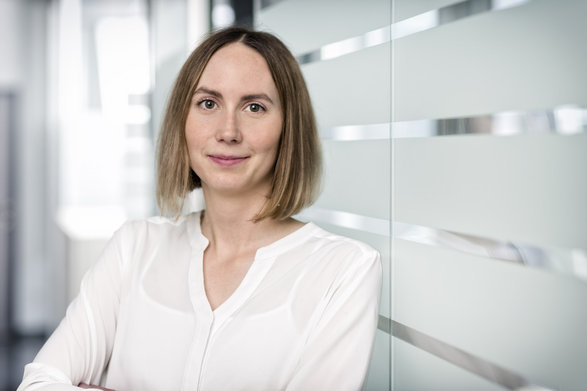 Caroline Glantschnig Caroline Glantschnig, Marketing und Öffentlichkeitsarbeit