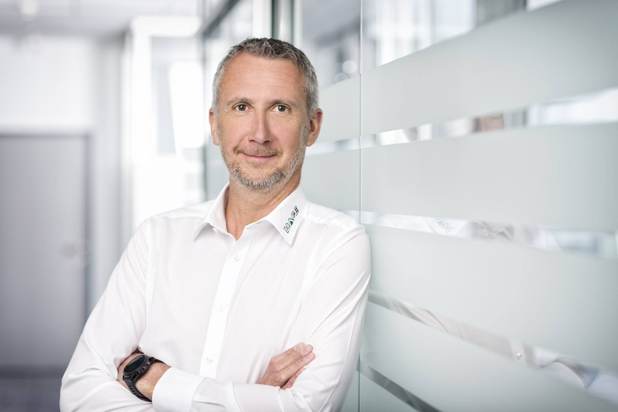 Arnodl Fössl Arnodl Fössl, technischer Vertrieb